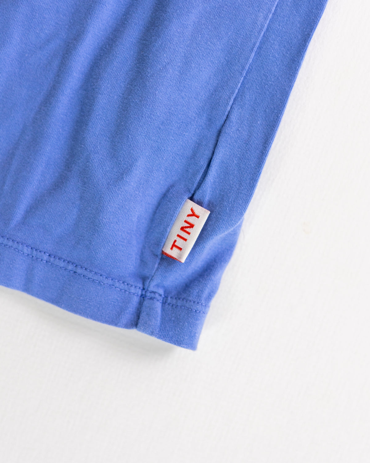 2 year tee # 78