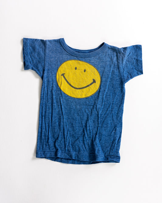 5/6 year tee # 3