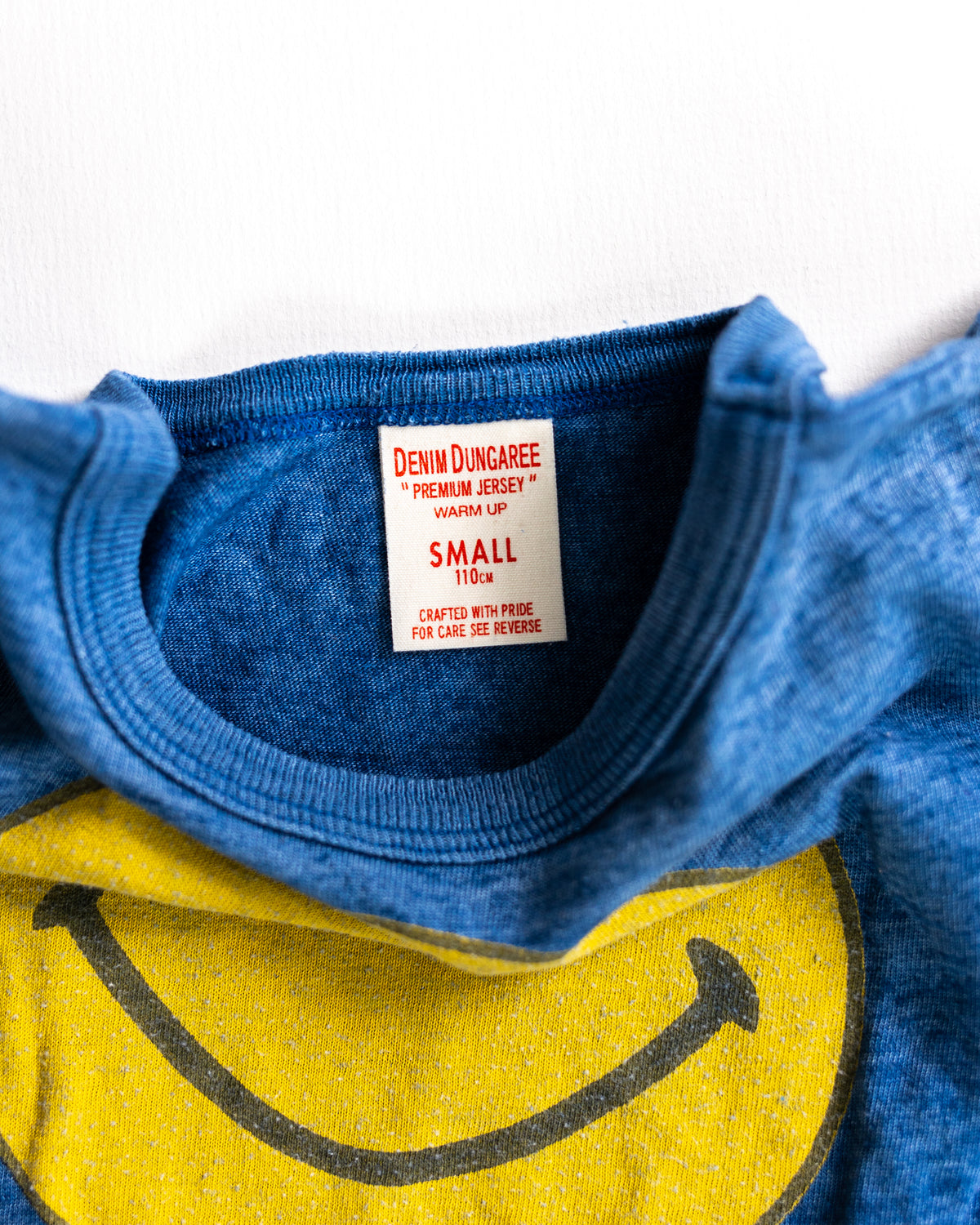 5/6 year tee # 3
