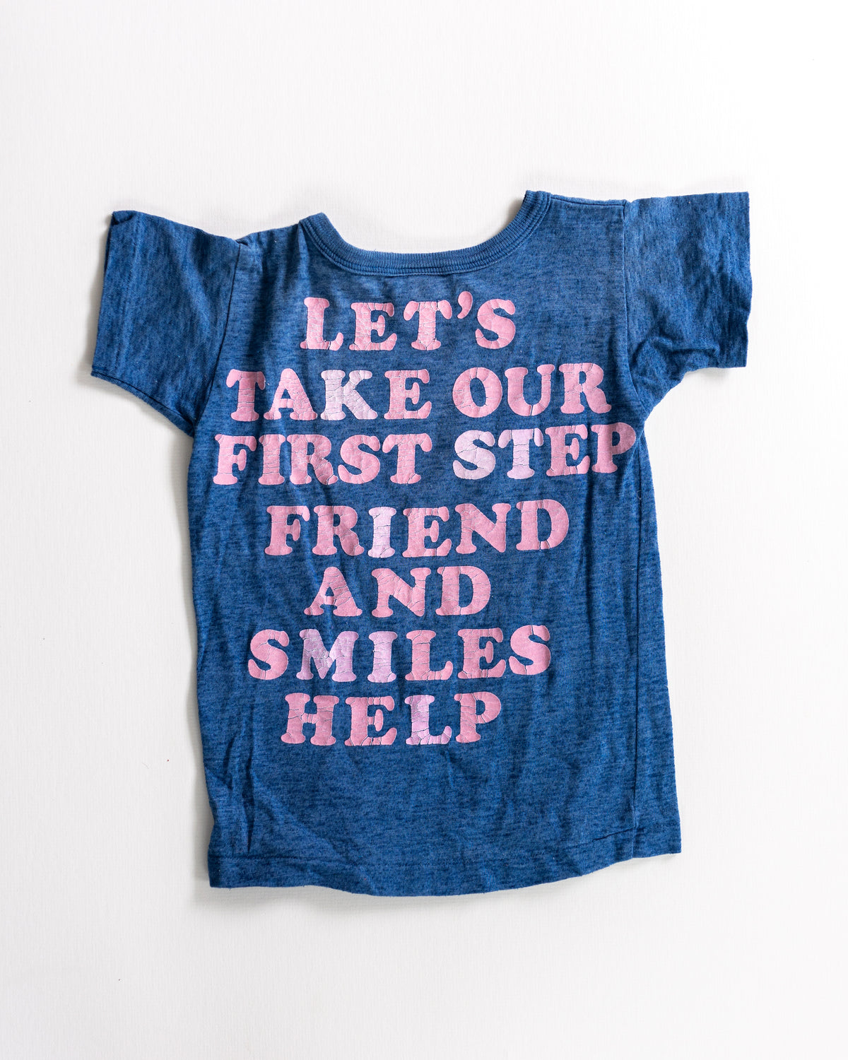 5/6 year tee # 3