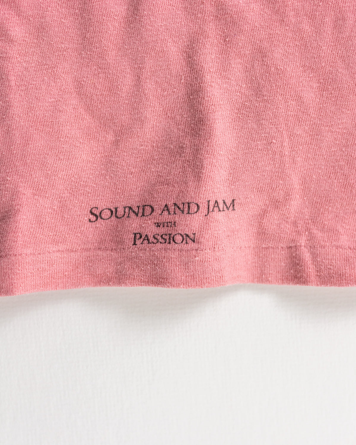9/10 years tee #20
