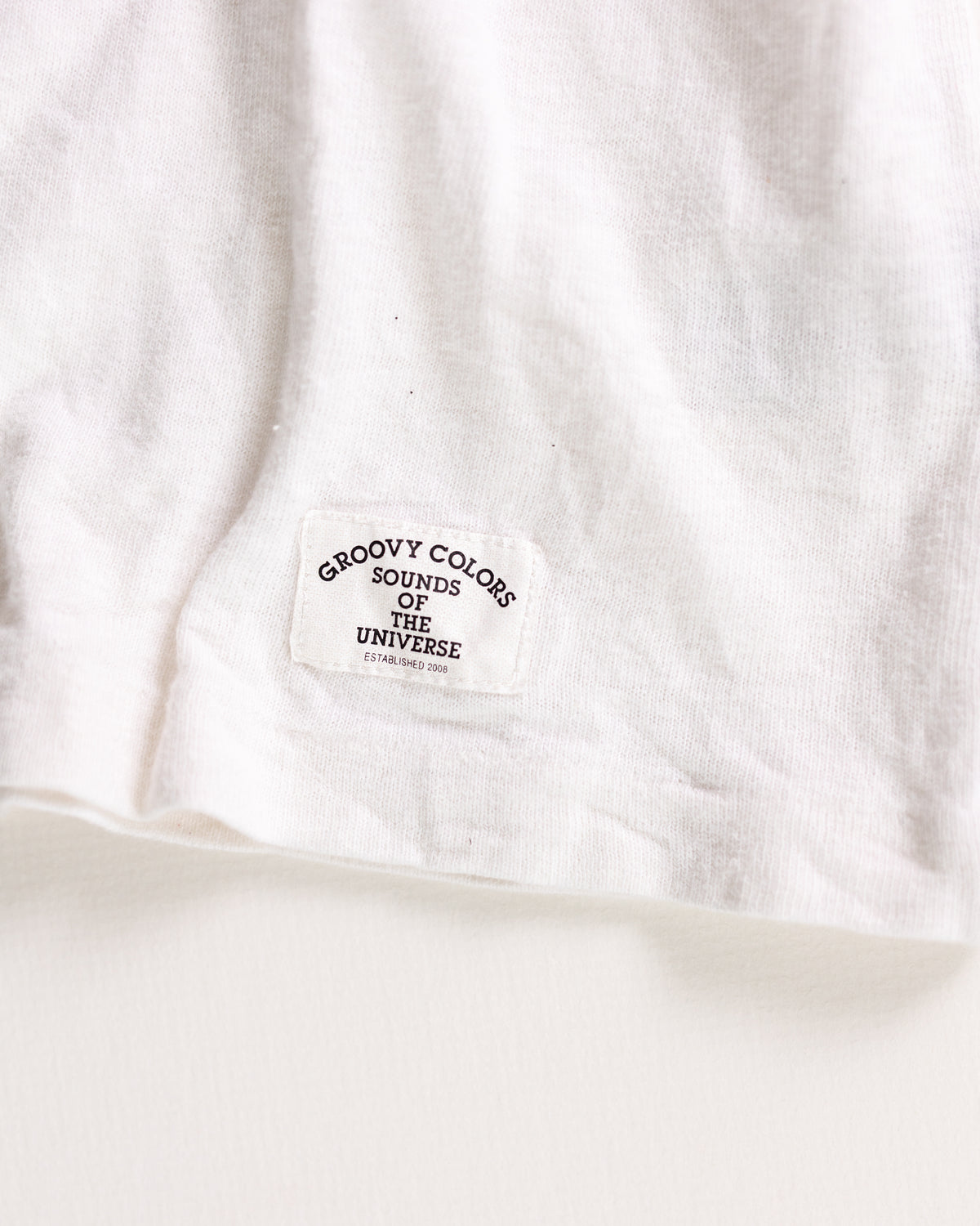 woman's medium tee #100