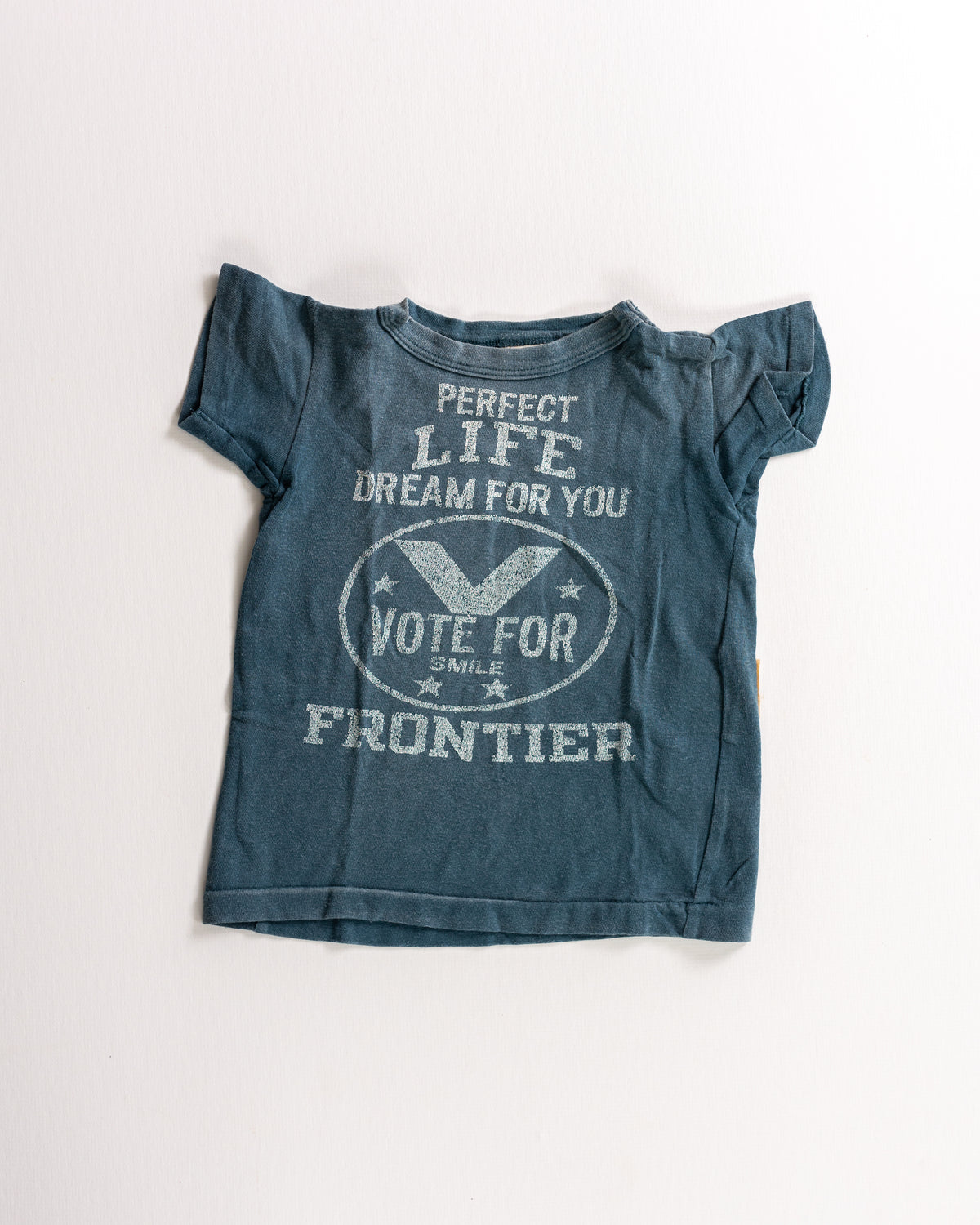 18-24 months tee #41
