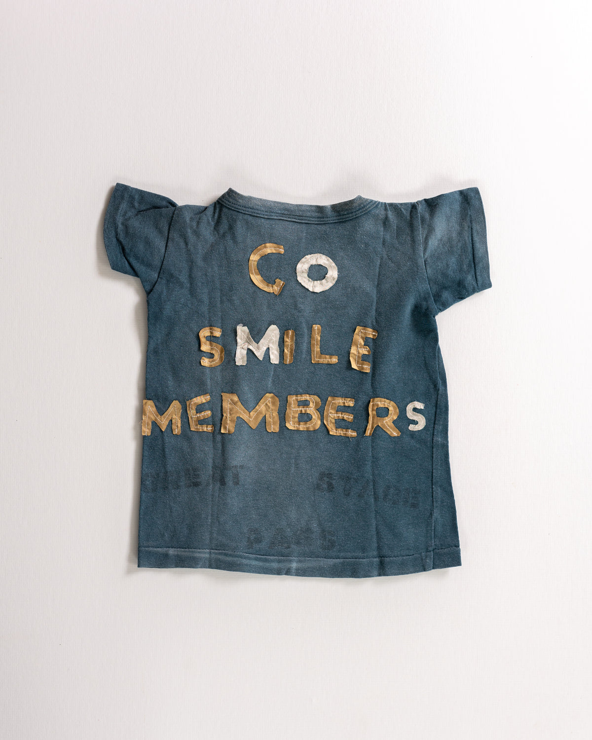 18-24 months tee #41