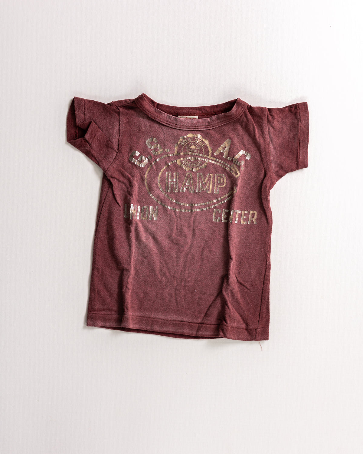 18-24 months tee #13