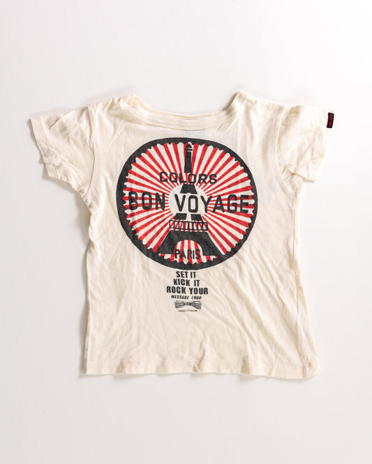 9/10 year tee #11