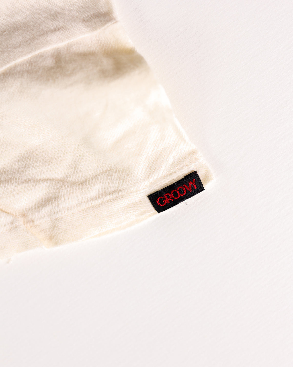 9/10 year tee #11
