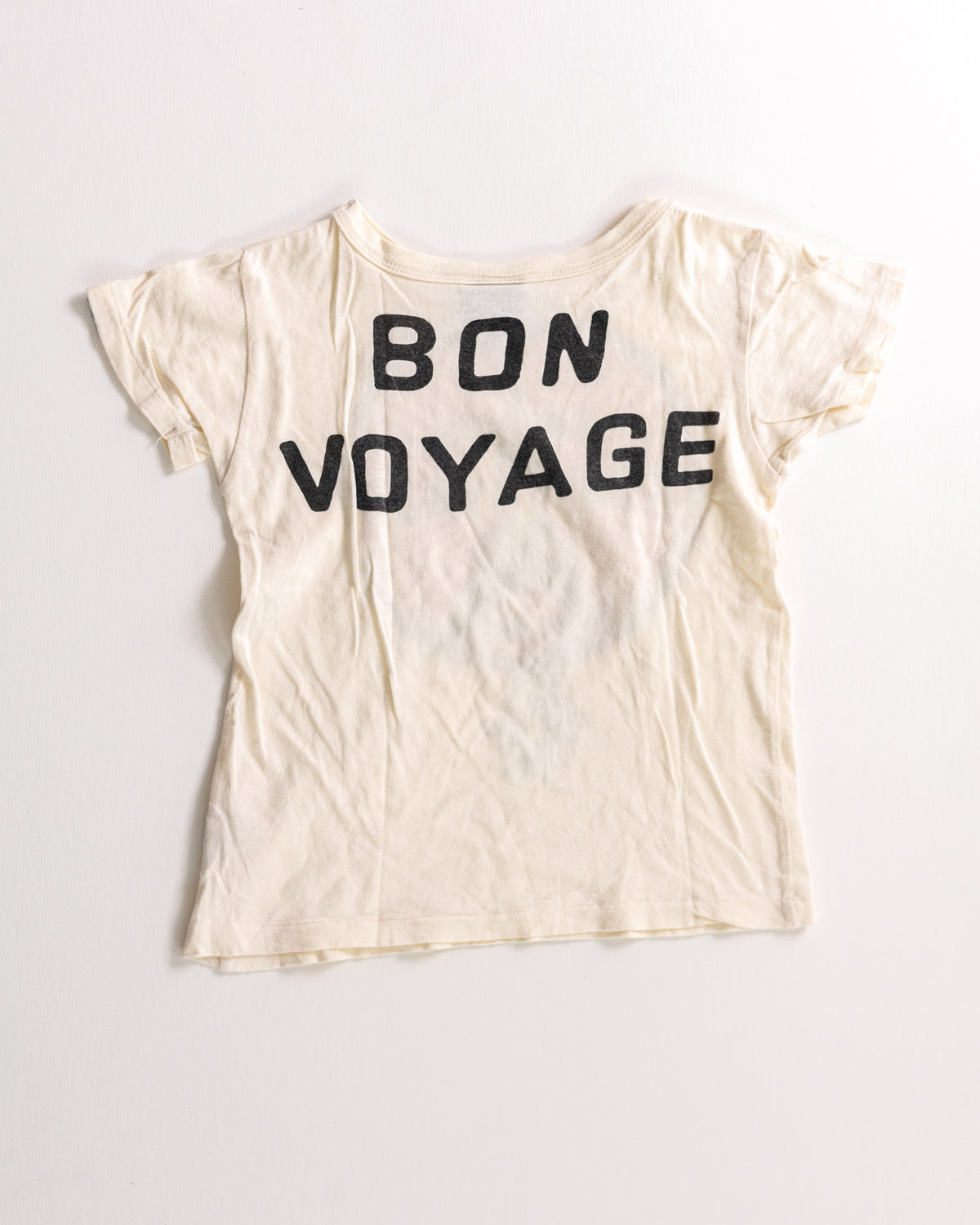 9/10 year tee #11