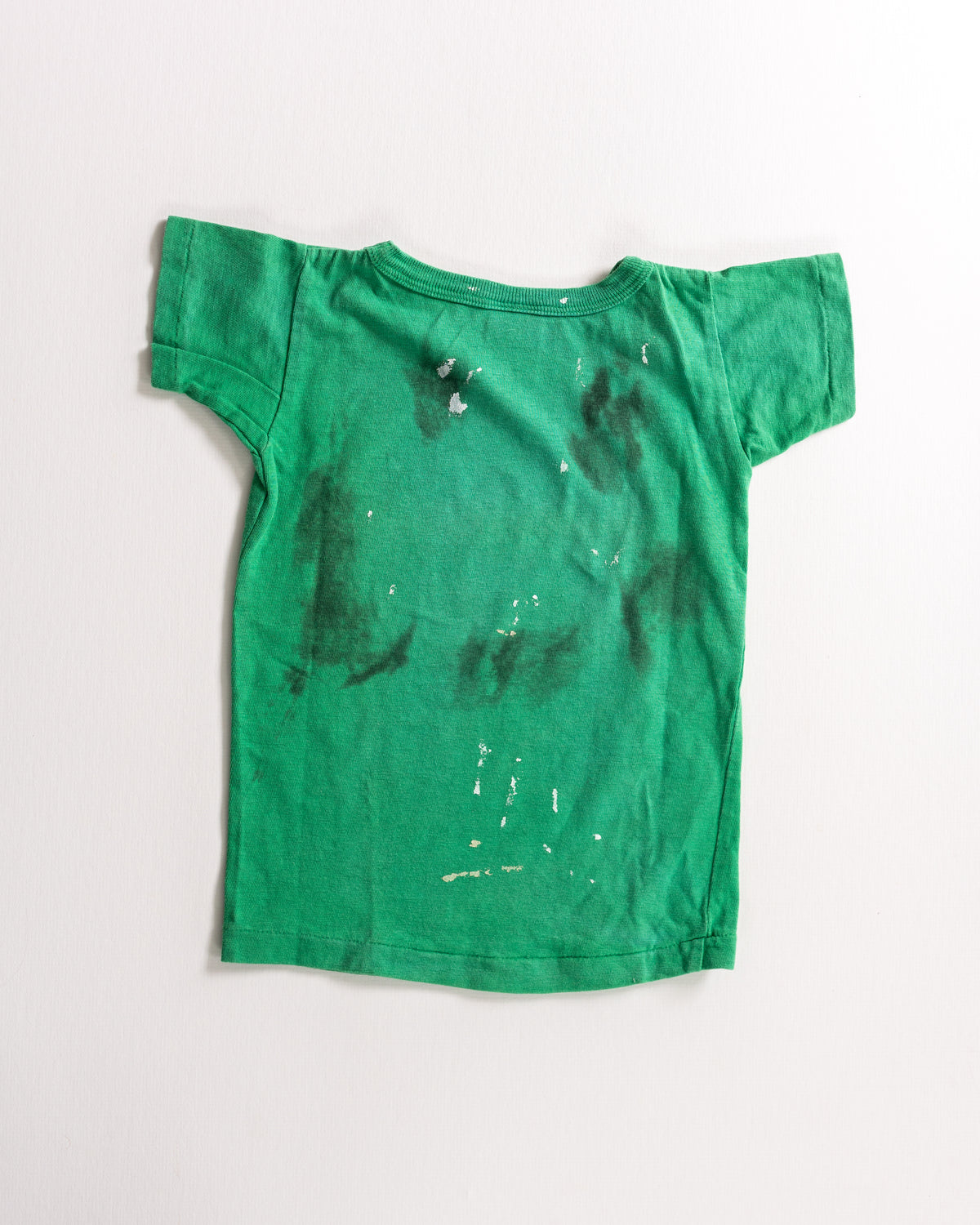 3/4 year tee #25