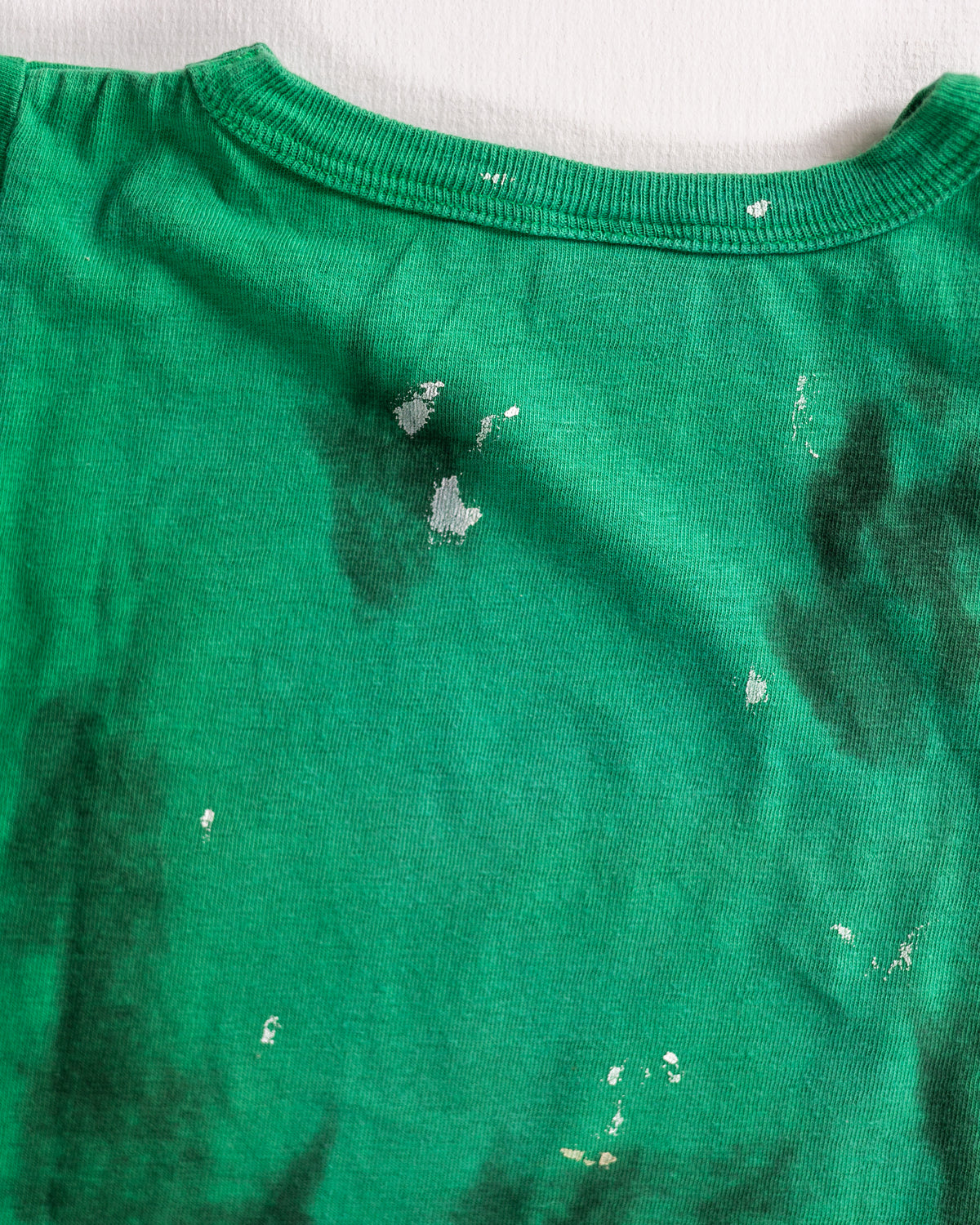 3/4 year tee #25