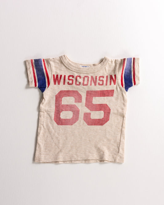 18-24 month tee #75
