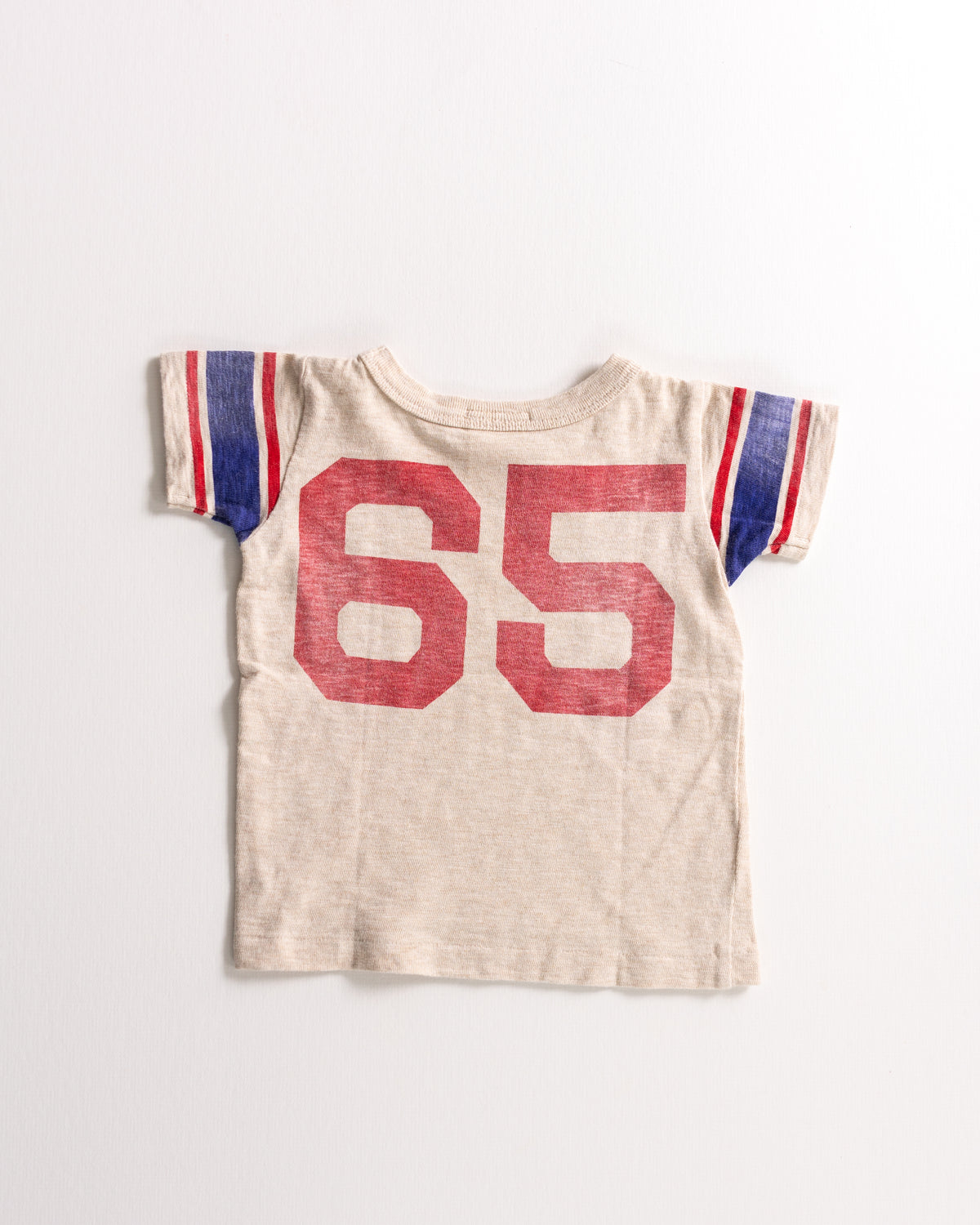 18-24 month tee #75