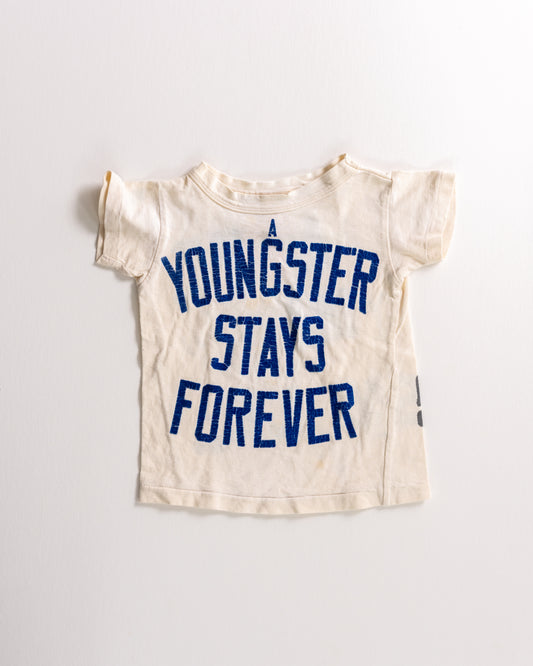 18-24 month tee #7
