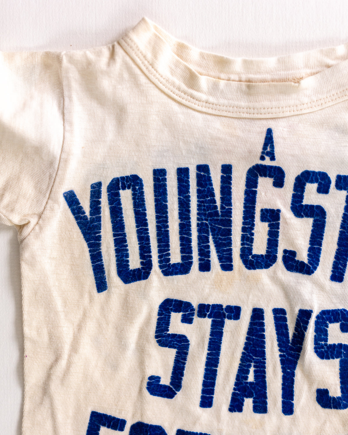 18-24 month tee #7