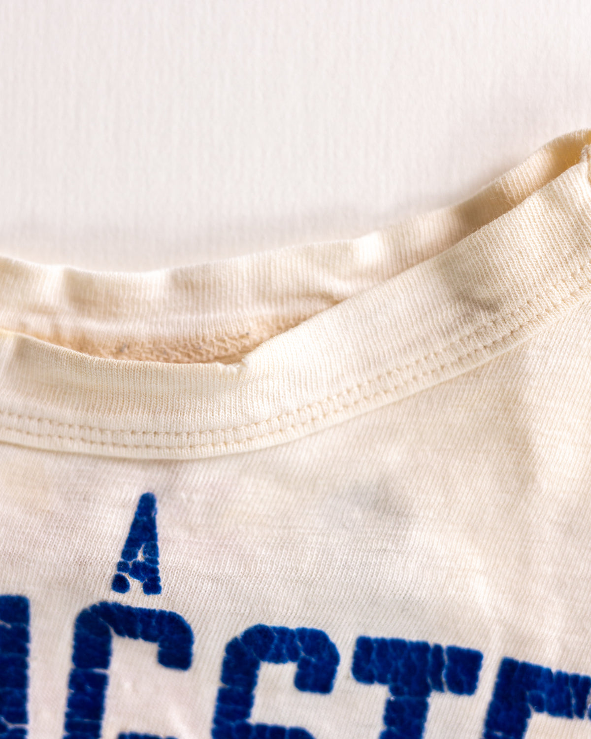 18-24 month tee #7