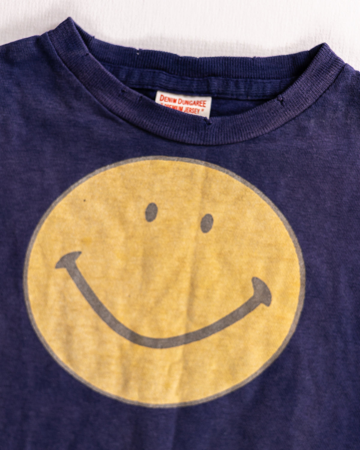 3/4 years tee #90