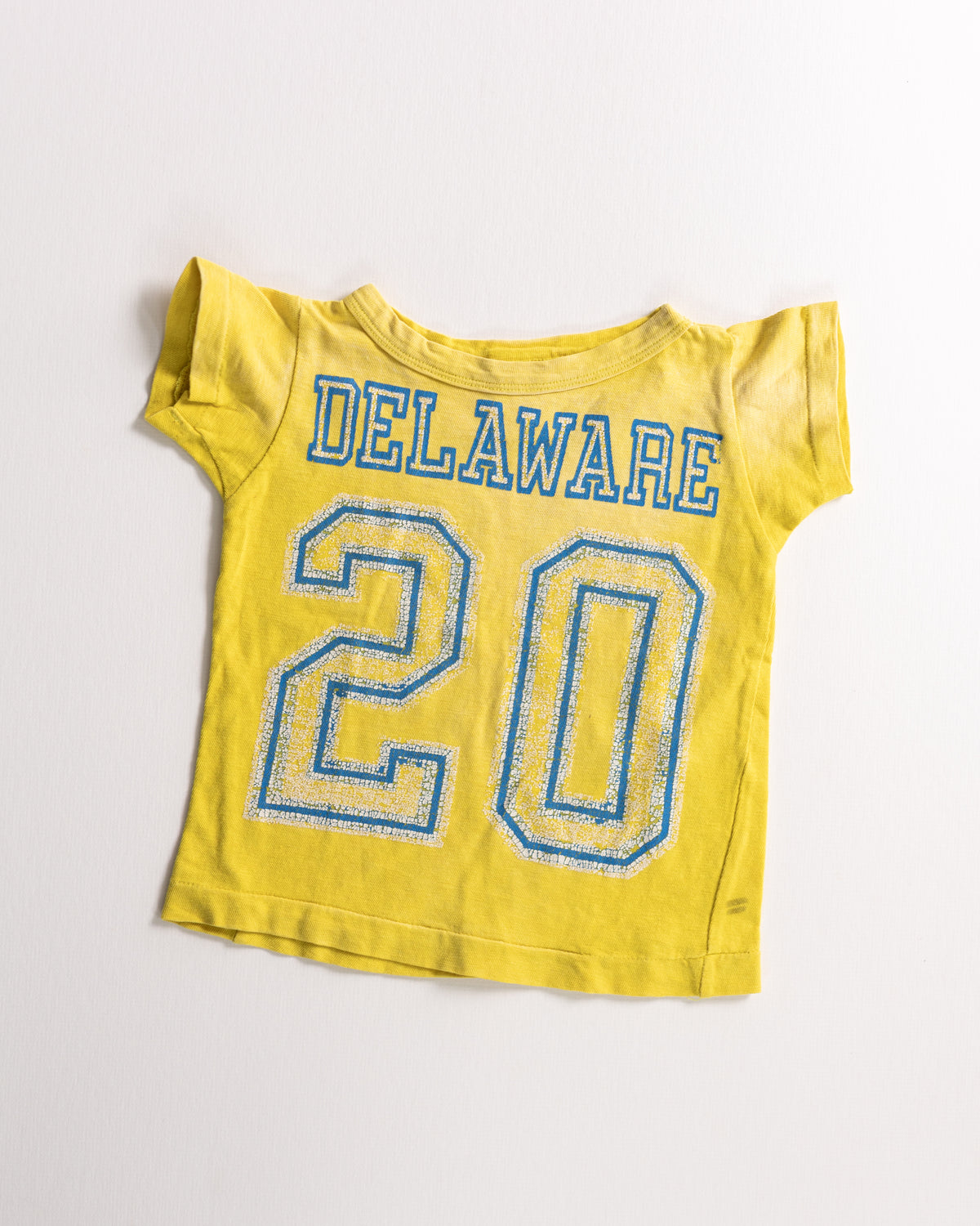 18-24 months tee #23
