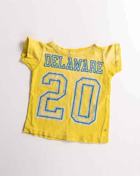 18-24 months tee #23