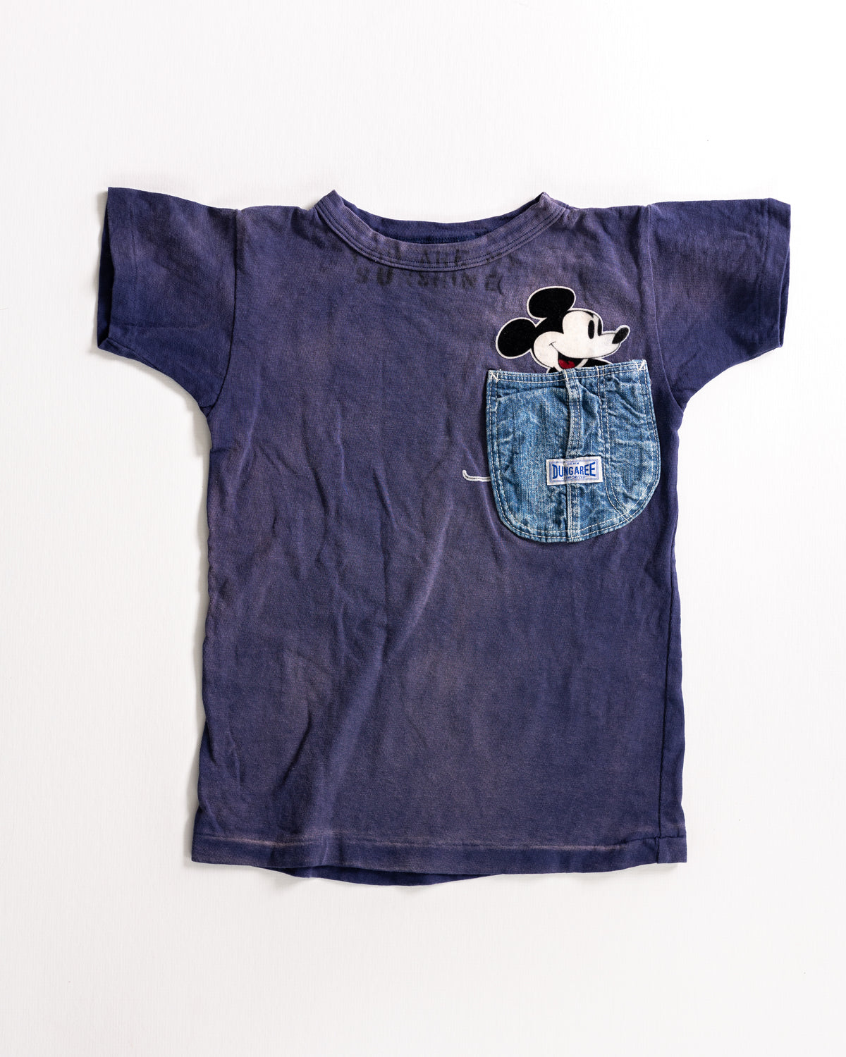7/8 years tee #27