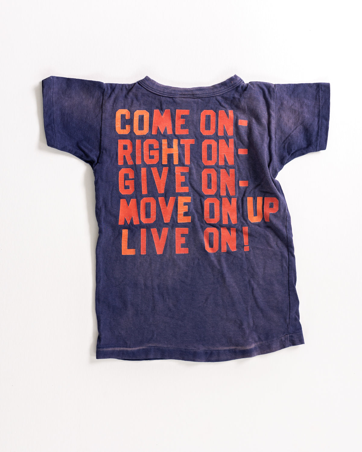 7/8 years tee #27