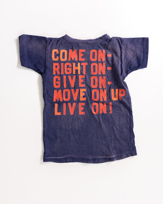 7/8 years tee #27