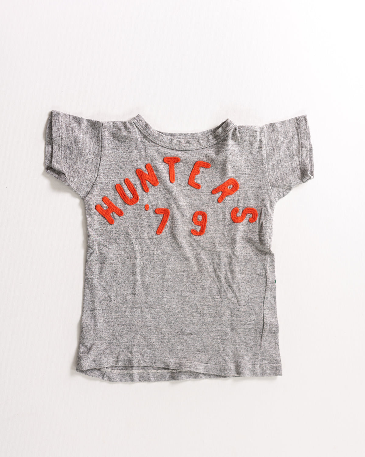 5/6 years tee #16