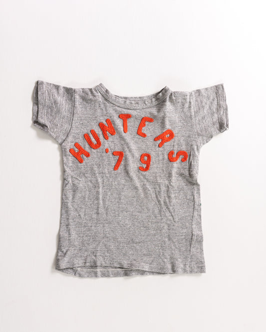 5/6 years tee #16