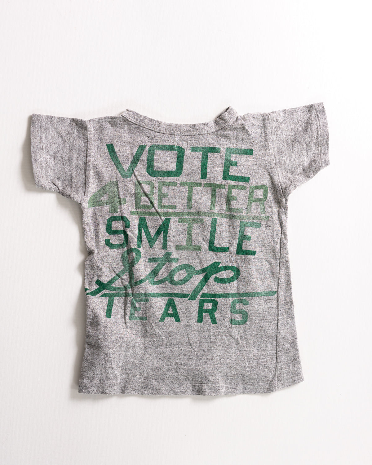 5/6 years tee #16