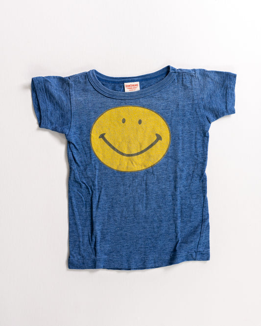3/4 years tee #86