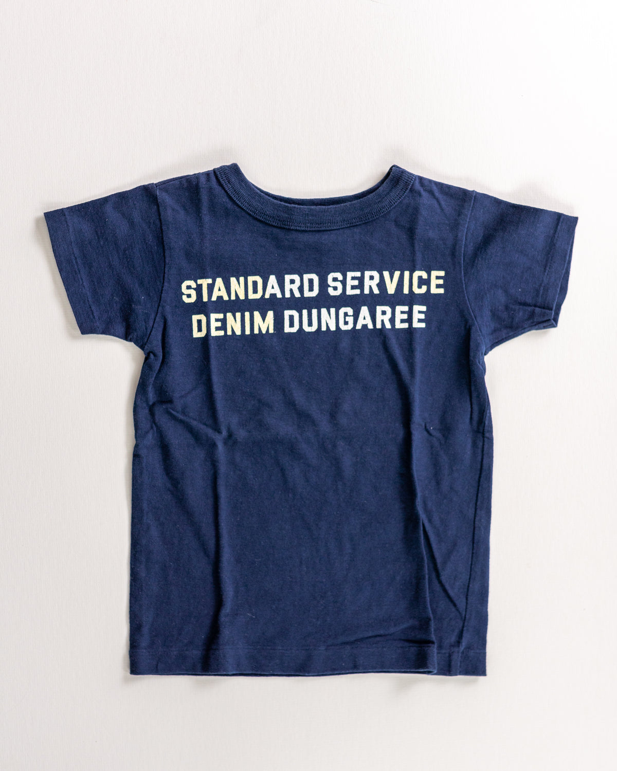 7/8 years tee #64