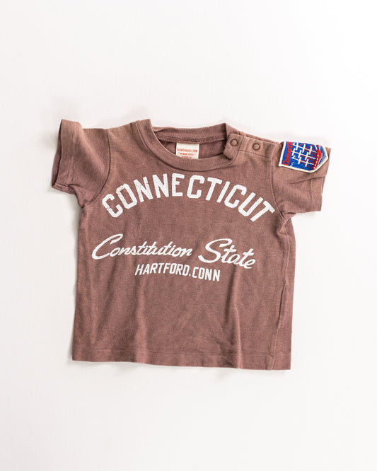 12-18 months tee #46