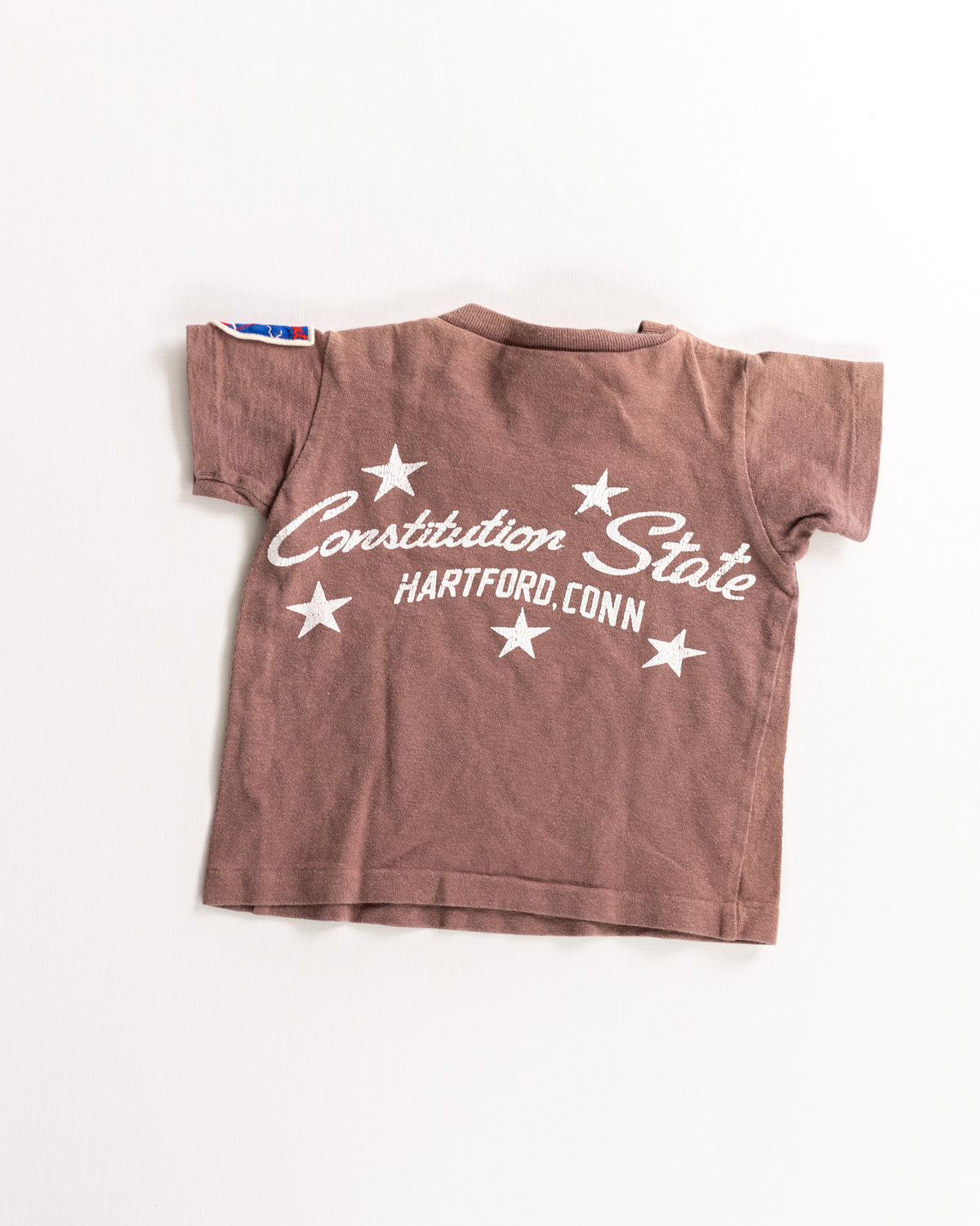 12-18 months tee #46