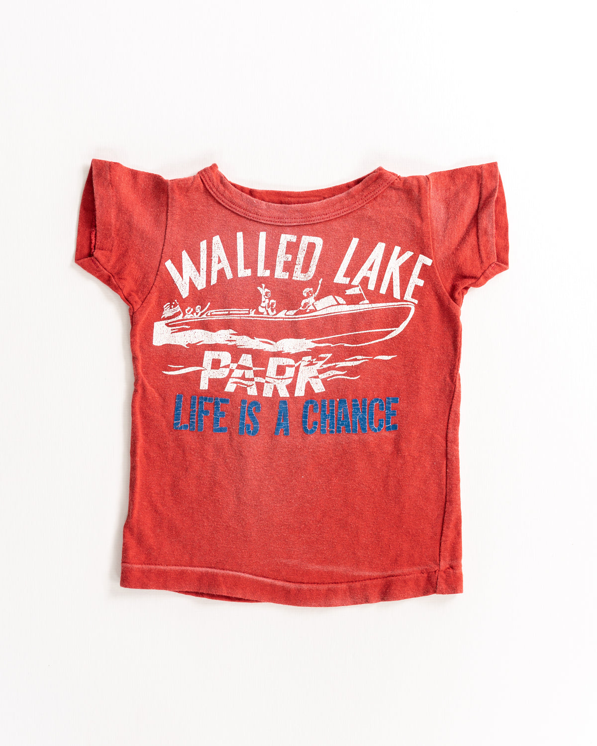 18-24 months tee #43