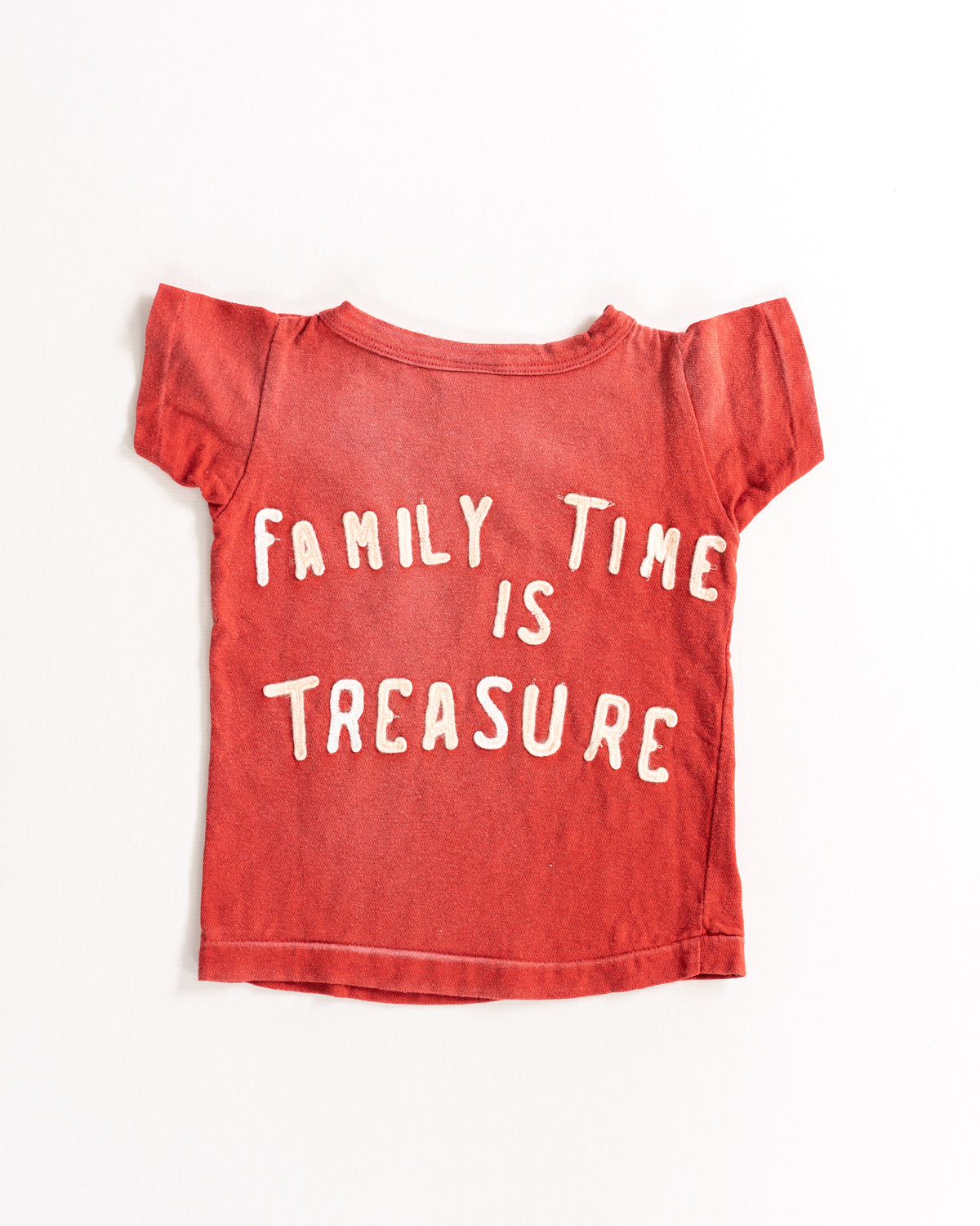18-24 months tee #43