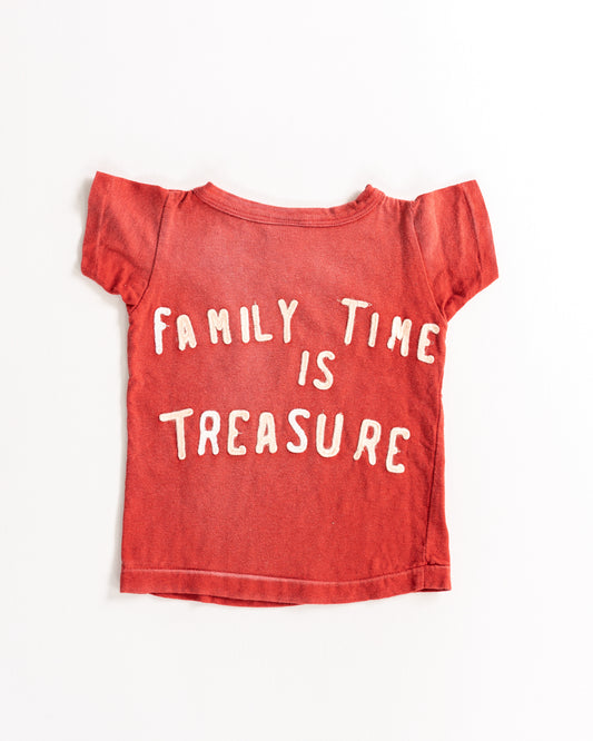 18-24 months tee #43
