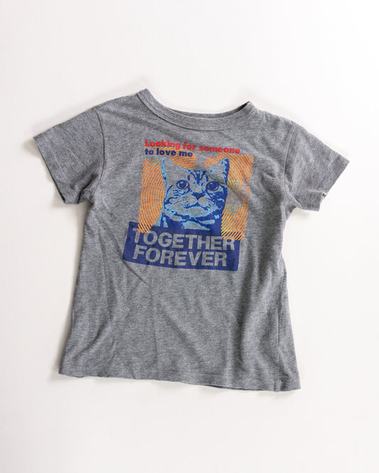 9/10 year tee #47