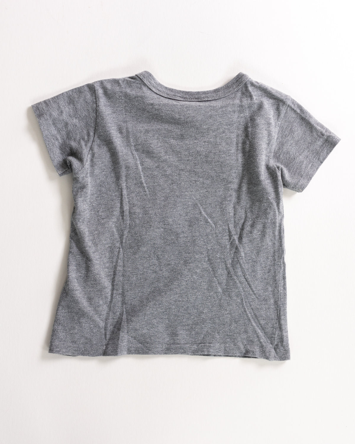 9/10 year tee #47