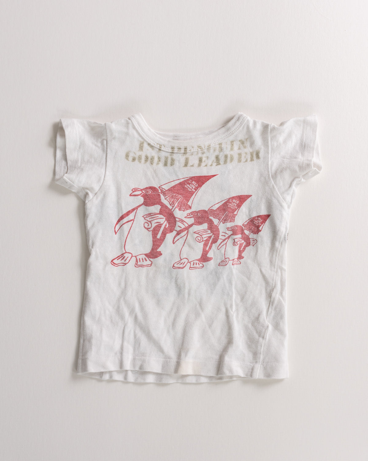 18-24 months tee # 44