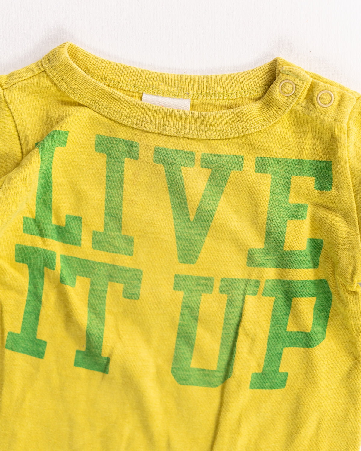 12-18 months tee #81