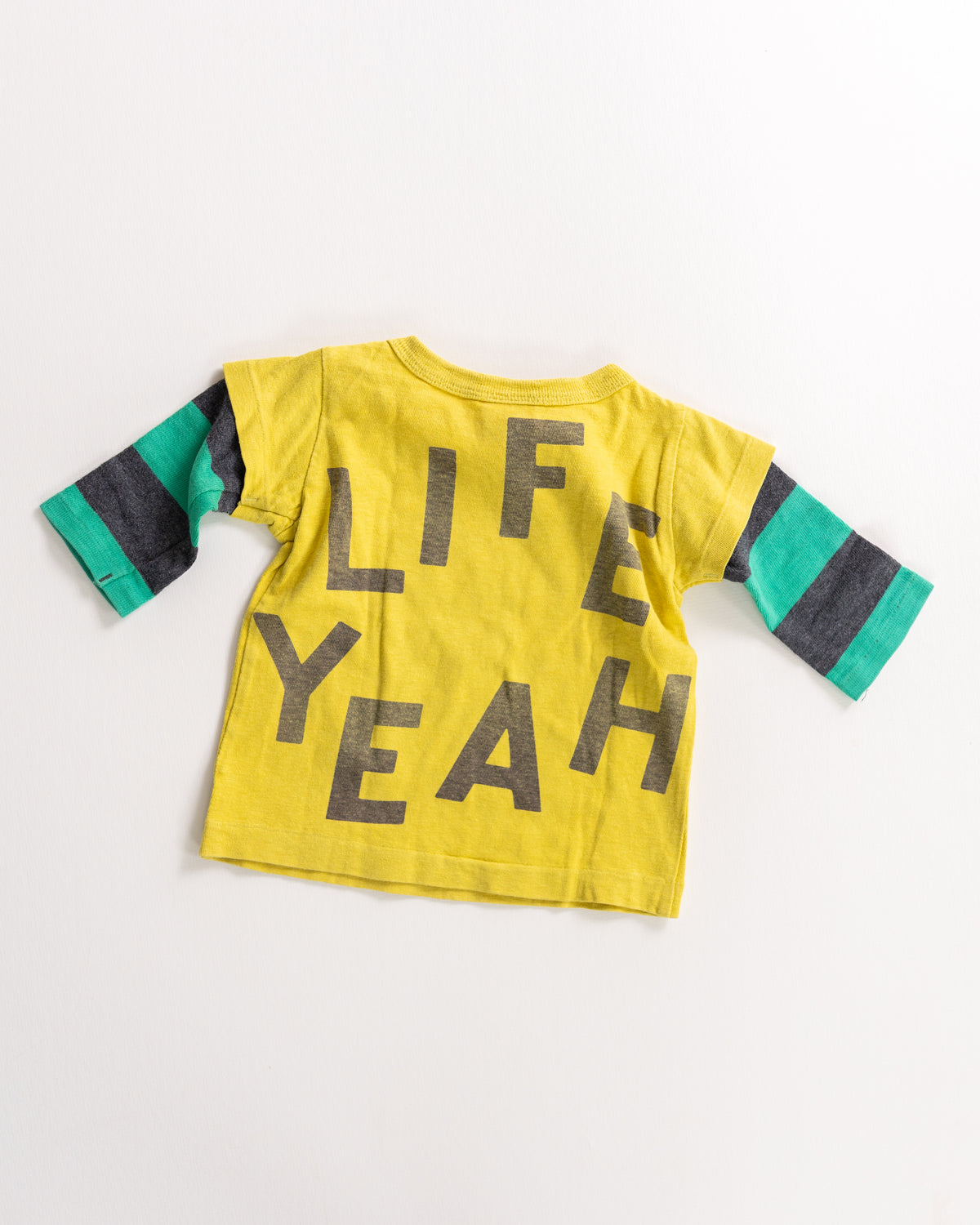 12-18 months tee #81