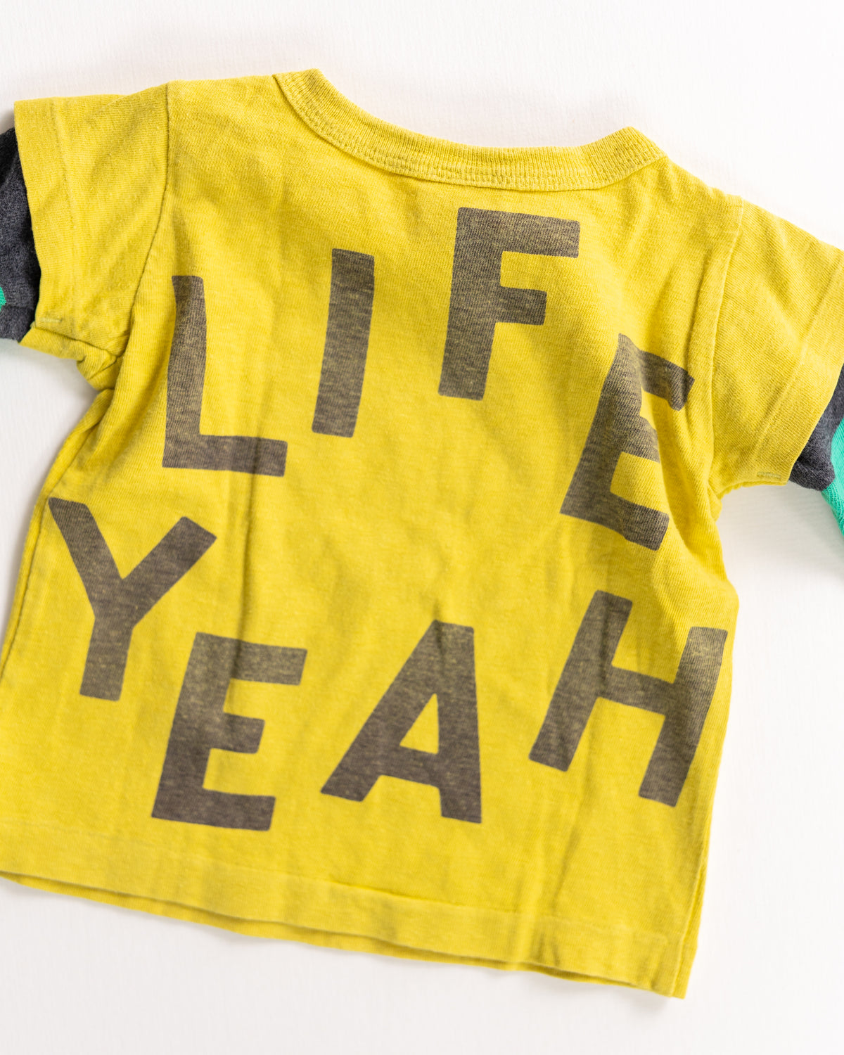 12-18 months tee #81