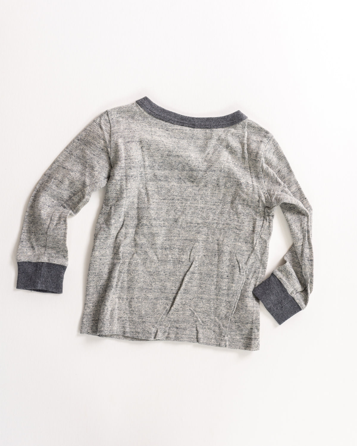 5/6 years tee #50
