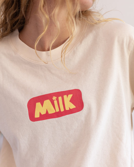 womans milk stamp graphic