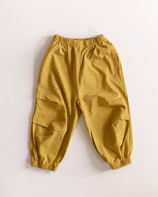 ugly duckling pants
