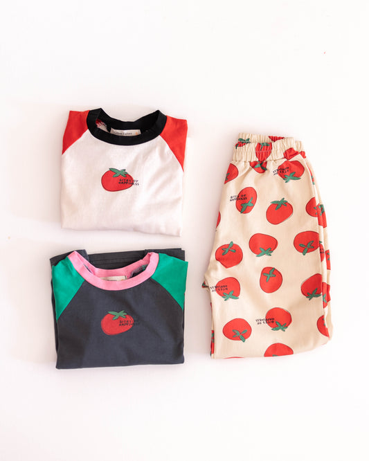 tomato top