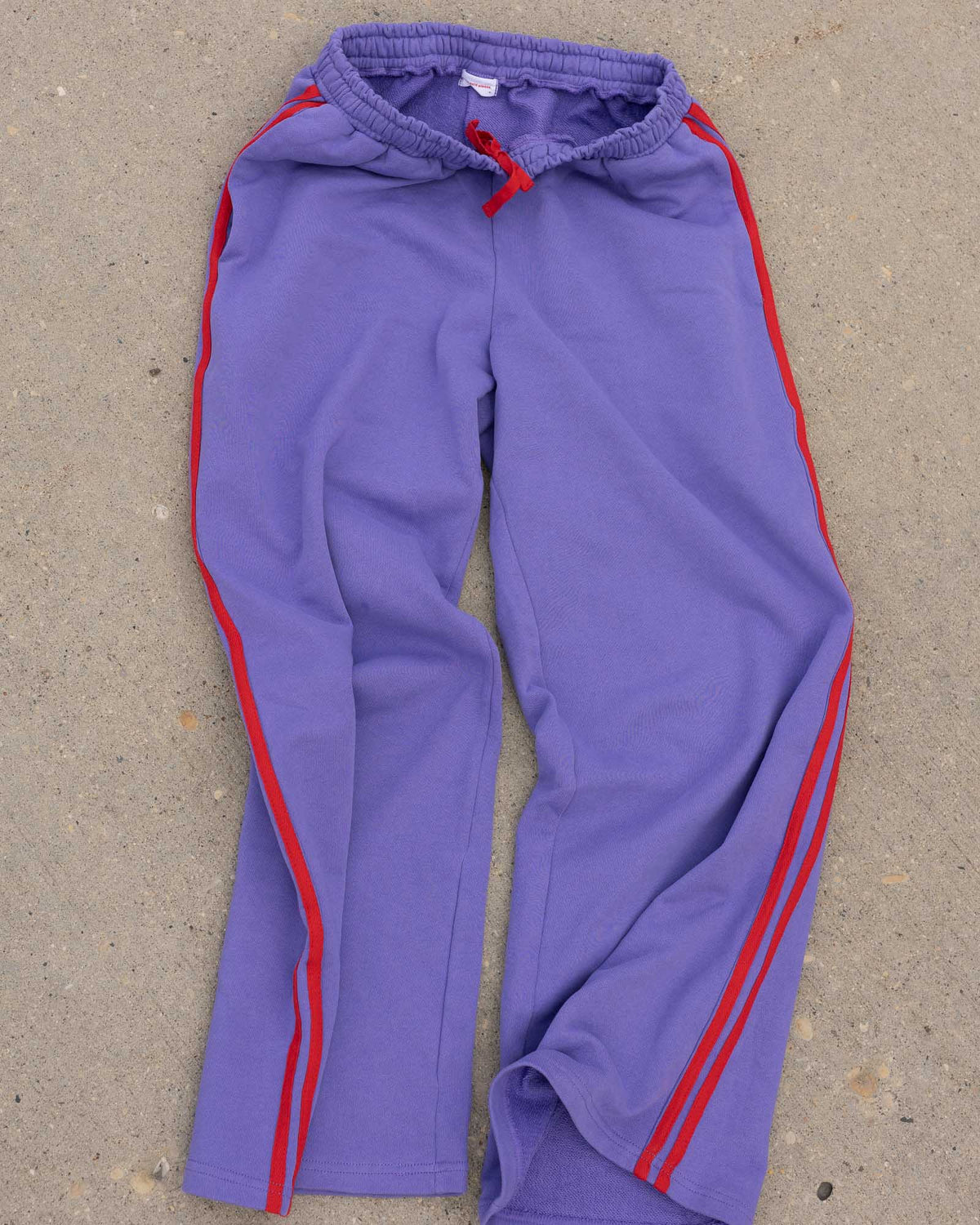 PREORDER womans trackies