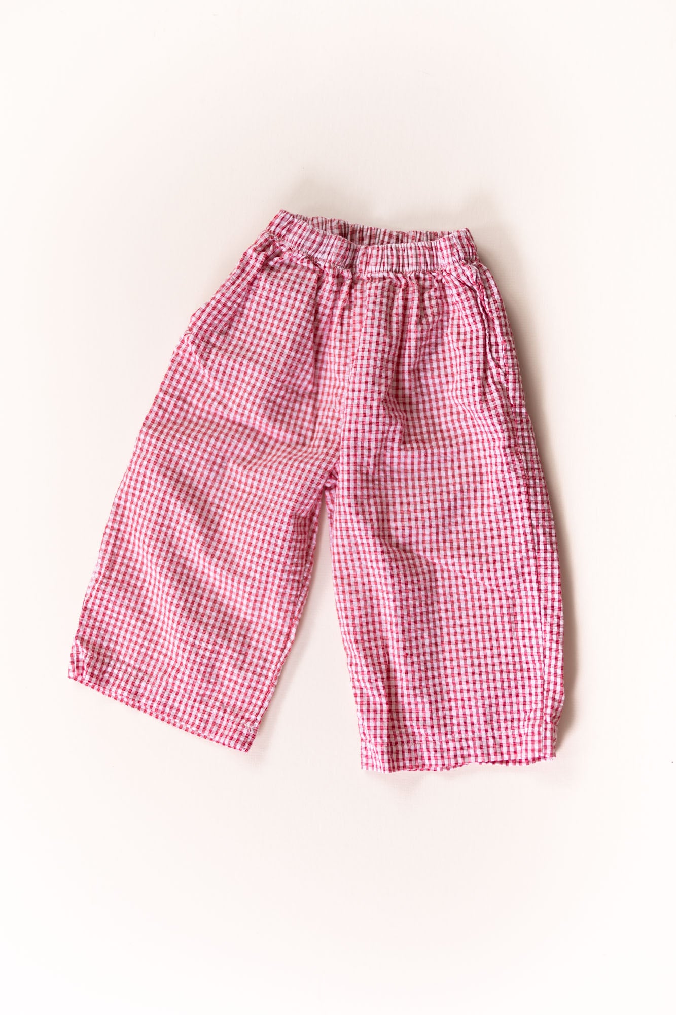 cherry on top pant