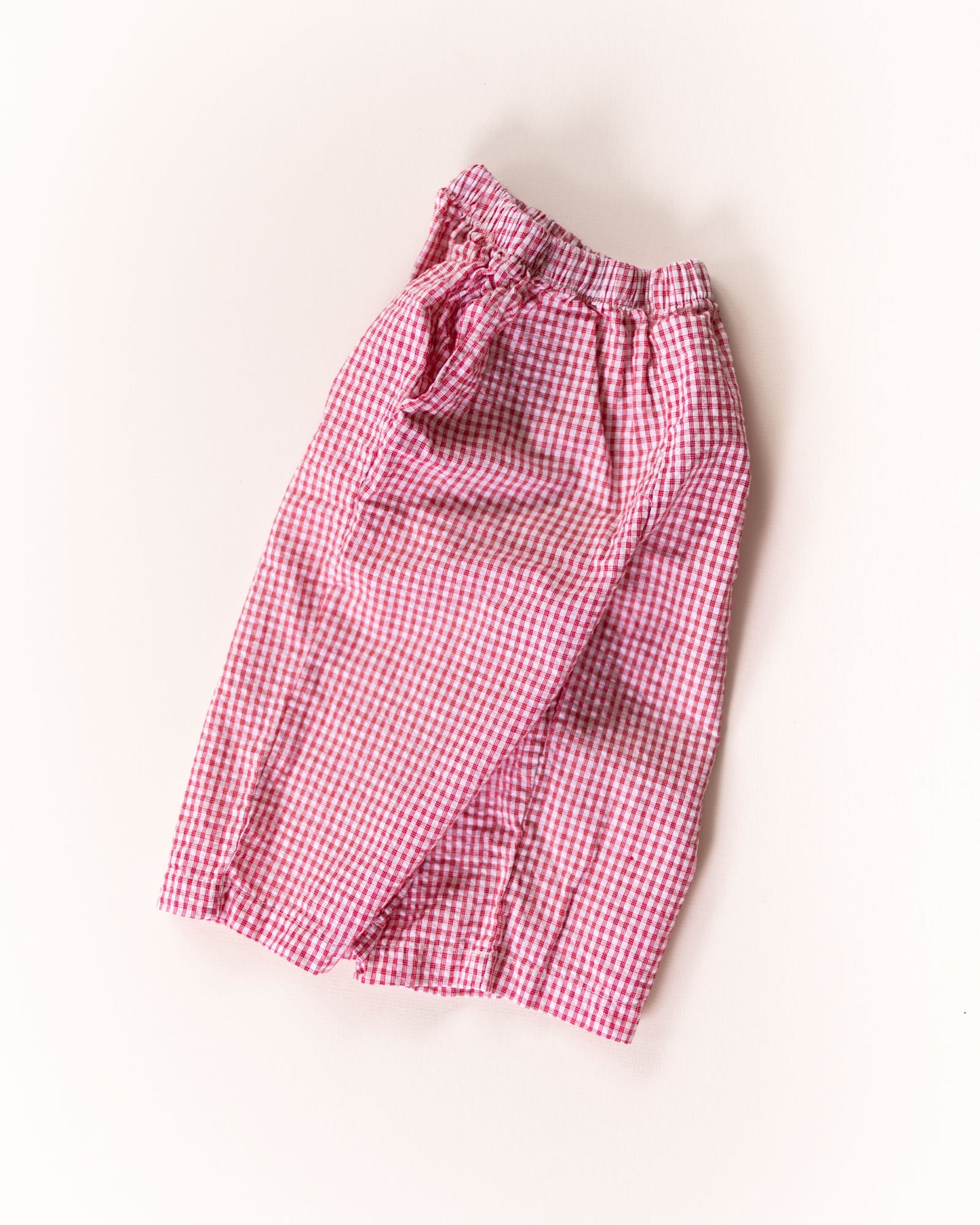 cherry on top pant