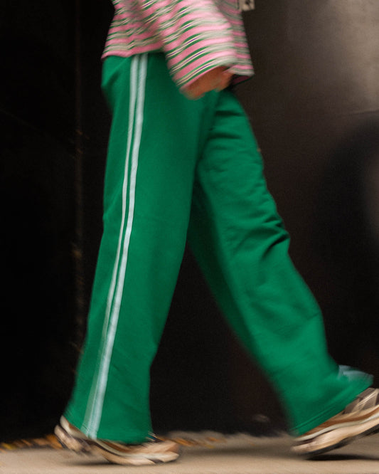 PREORDER womans trackies