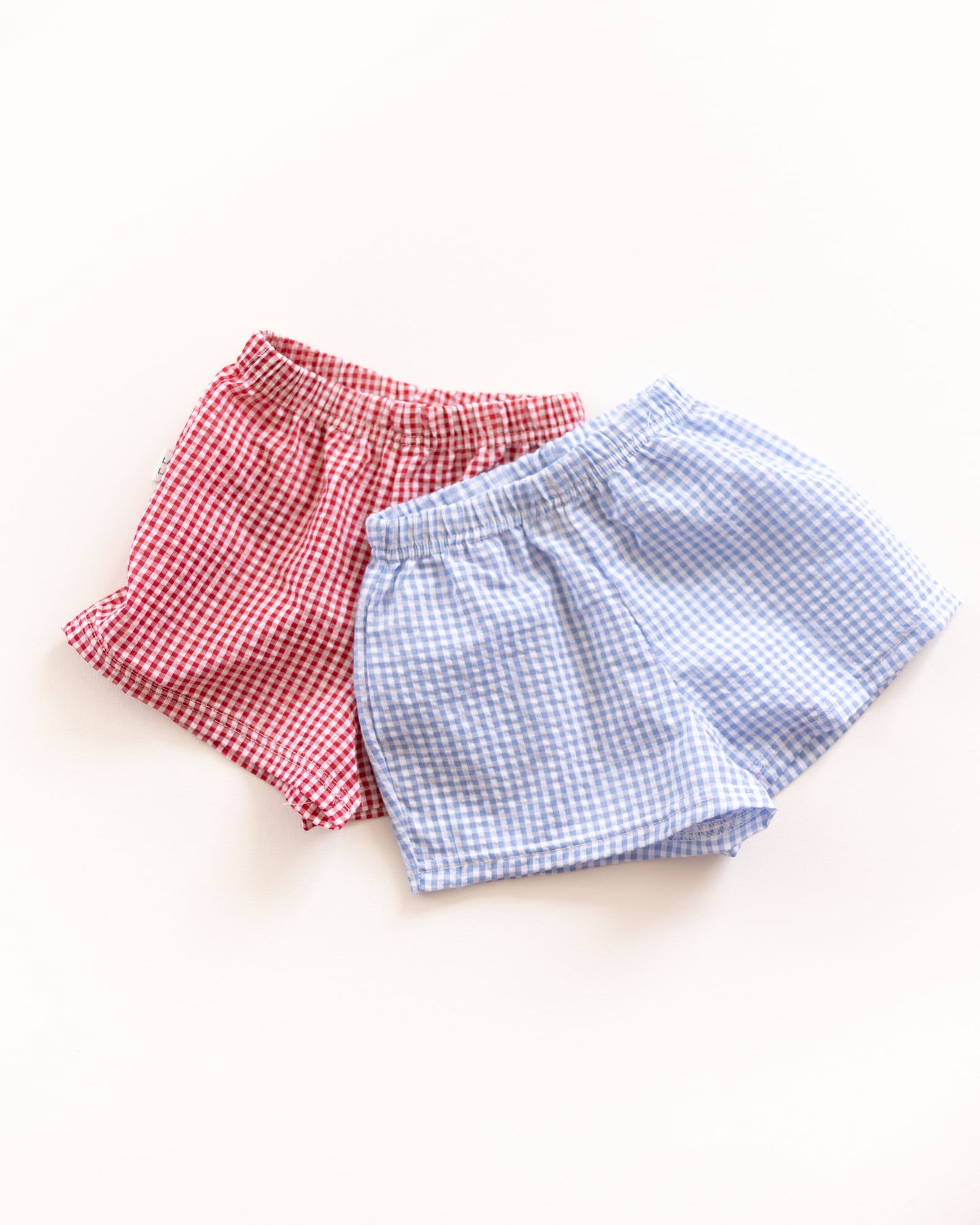 apple cake short